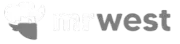 MrWest casino