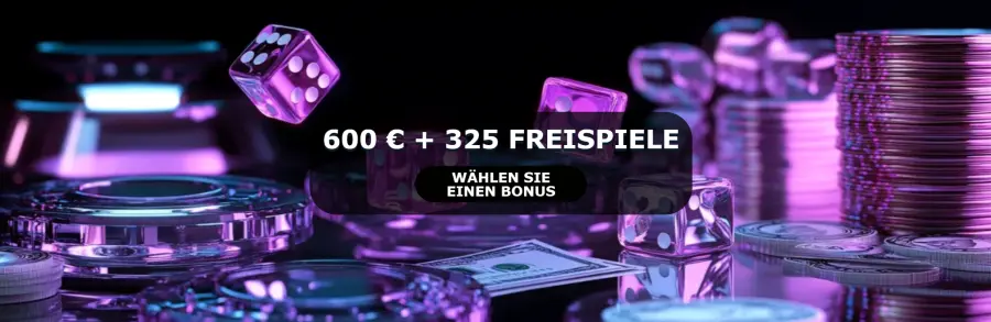 MrWest casino